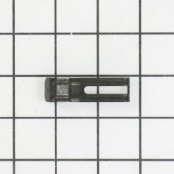 00614375 Bosch Oven Fixing Kit