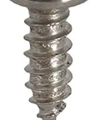 00615096 Bosch Oven Screw