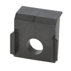 00615604 Bosch Oven Distance Holder