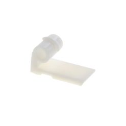 00617116 Bosch Microwave Lever
