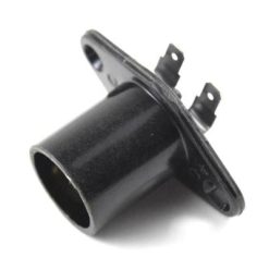 00617214 Bosch Oven Socket