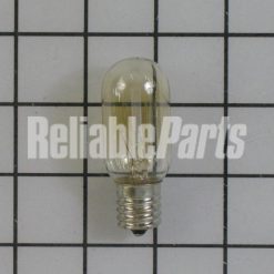 00617215 Bosch Oven Lamp