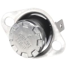 00617220 Bosch Microwave Temperature Regulator