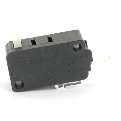 00617228 Bosch Oven Switch