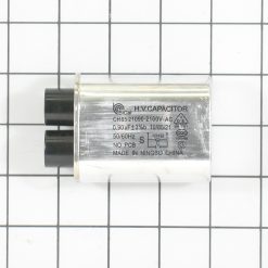 00617248 Bosch Microwave High Voltage Capacitor
