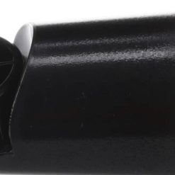 00617265 Bosch Oven Support