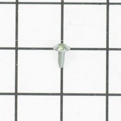 00617527 Bosch Oven Screw