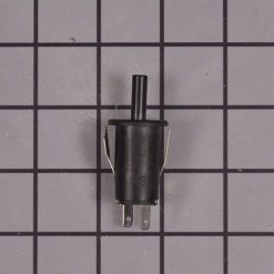 00617699 Bosch Range Switch