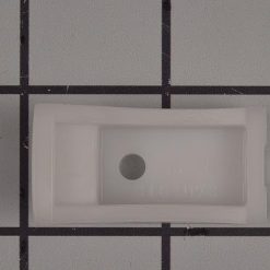 00617707 Bosch Range Slide