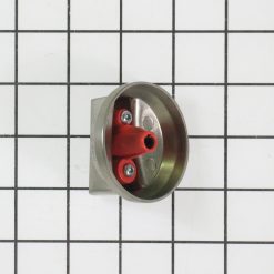 00617885 Bosch Oven Temperature Knob