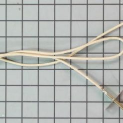 00619630 Bosch Oven Sensor