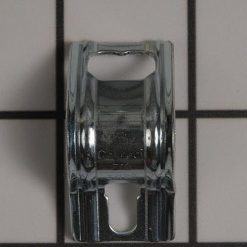 00619850 Bosch Oven Clamp