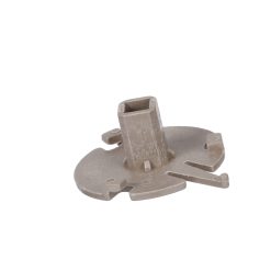 00620527 Bosch Microwave Drive Shaft