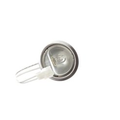 00620803 Bosch Oven Lamp