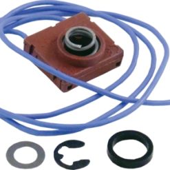 00620888 Bosch Oven Switch