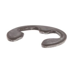 00621019 Bosch Range Retaining Washer