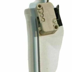 00621573 Bosch Oven Lever