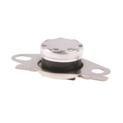 00622843 Bosch Oven Thermal Fuse