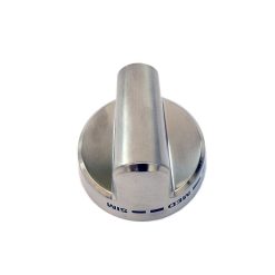 00623550 Bosch Range Knob Assembly