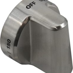 00623551 Bosch Range Temperature Knob
