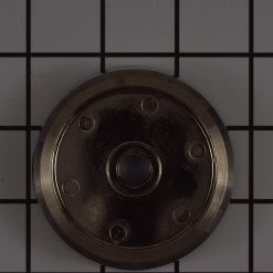 00623556 Bosch Range Selecting Knob