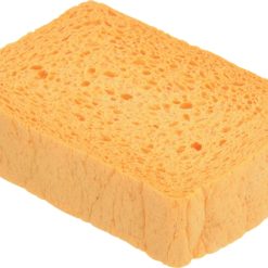 00623653 Bosch Oven Sponge