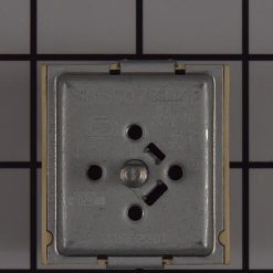 00623913 Bosch Range Switch