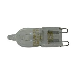 00624404 Bosch Oven Halogen Lamp