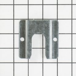 00625466 Bosch Range Bracket