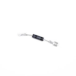 00625682 Bosch Oven Diode