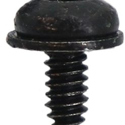 00626588 Bosch Oven Screw