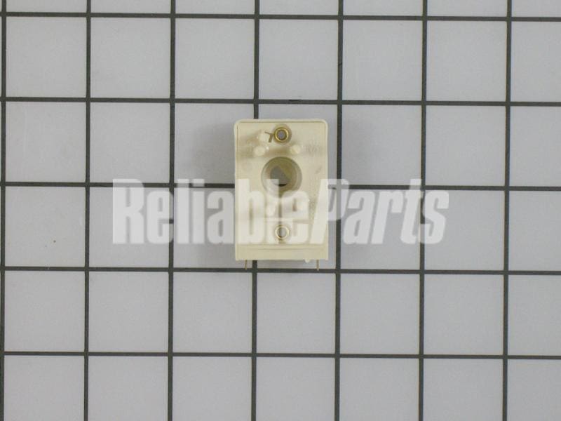 00627235 Bosch Oven Switch