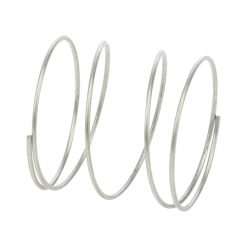 00627352 Bosch Oven Spring