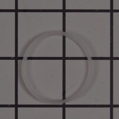 00628211 Bosch Oven Ring