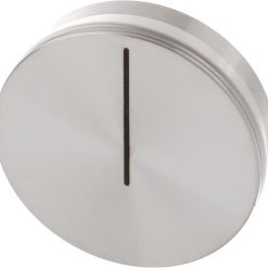 00628636 Bosch Oven Rotary Knob