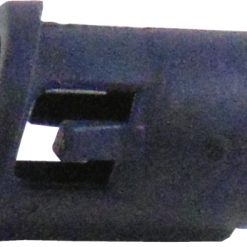 00629321 Bosch Oven Bushing