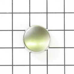 00630685 - KNOB-OVEN