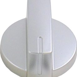 00631062 Bosch Oven Knob Assembly