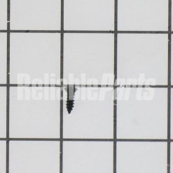 00631347 Bosch Oven Screw