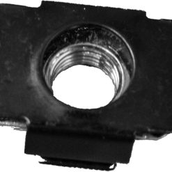 00631391 Bosch Microwave Nut
