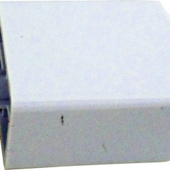 00631392 Bosch Microwave Support