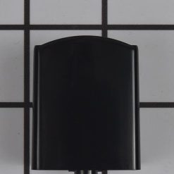 00631393 Bosch Microwave Support