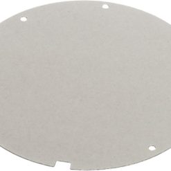 00631441 Bosch Microwave Bracket