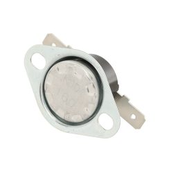 00631508 Bosch Oven Temperature Regulator