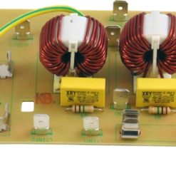 00631511 Bosch Oven Filter Module