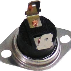 00631513 Bosch Oven Temperature Regulator