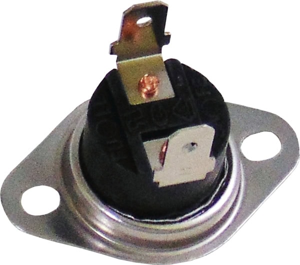 00631513 Bosch Oven Temperature Regulator