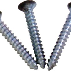 00631514 Bosch Microwave Installation Set