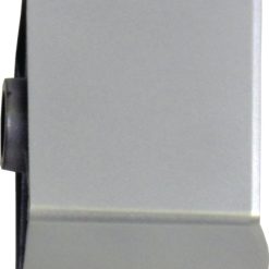 00631515 Bosch Oven Support