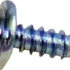 00631575 Bosch Microwave Screw